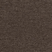 Ковровая плитка Forbo Tessera Layout &amp; Outline-2103 коричневый — купить в Москве в интернет-магазине Snabimport