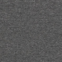 Ковровая плитка Forbo Tessera Layout &amp; Outline-2104 Серый — купить в Москве в интернет-магазине Snabimport