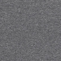 Ковровая плитка Forbo Tessera Layout &amp; Outline-2108 Серый — купить в Москве в интернет-магазине Snabimport