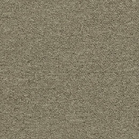 Ковровая плитка Forbo Tessera Layout &amp; Outline-2111 Серый — купить в Москве в интернет-магазине Snabimport