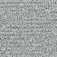 Ковровая плитка Forbo Tessera Layout &amp; Outline-2112 Серый — купить в Москве в интернет-магазине Snabimport