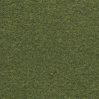 Ковровая плитка Forbo Tessera Layout &amp; Outline-2116 зеленый — купить в Москве в интернет-магазине Snabimport
