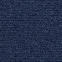 Ковровая плитка Forbo Tessera Layout &amp; Outline-2118 синий — купить в Москве в интернет-магазине Snabimport
