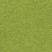 Ковровая плитка Forbo Tessera Layout &amp; Outline-2120 зеленый — купить в Москве в интернет-магазине Snabimport