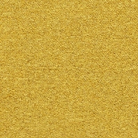 Ковровая плитка Forbo Tessera Layout &amp; Outline-2128 желтый — купить в Москве в интернет-магазине Snabimport
