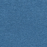 Ковровая плитка Forbo Tessera Layout &amp; Outline-2130 синий — купить в Москве в интернет-магазине Snabimport