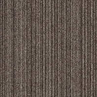 Ковровая плитка Forbo Tessera Layout &amp; Outline-3101 коричневый — купить в Москве в интернет-магазине Snabimport