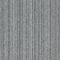 Ковровая плитка Forbo Tessera Layout &amp; Outline-3102 Серый — купить в Москве в интернет-магазине Snabimport