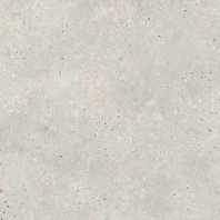 Коммерческий линолеум IVC Tempo Oxley 692 Серый — купить в Москве в интернет-магазине Snabimport