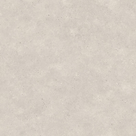 Коммерческий линолеум IVC Nomad Oxley T81 Серо-бежевый