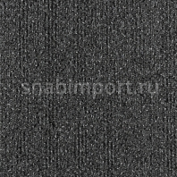 Ковровая плитка Tecsom 3620 Pointe 00017 Серый — купить в Москве в интернет-магазине Snabimport
