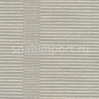 Виниловые обои Muraspec Stripe (Studio Suite) P1121 серый — купить в Москве в интернет-магазине Snabimport