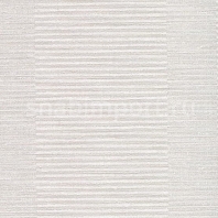 Виниловые обои Muraspec Stripe (Studio Suite) P1122 серый — купить в Москве в интернет-магазине Snabimport