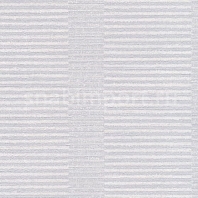 Виниловые обои Muraspec Stripe (Studio Suite) P1124 синий — купить в Москве в интернет-магазине Snabimport