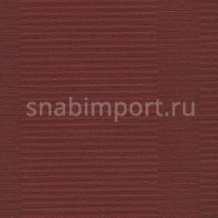 Виниловые обои Muraspec Stripe (Studio Suite) P1127 коричневый