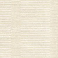 Виниловые обои Muraspec Stripe (Studio Suite) P1128 бежевый