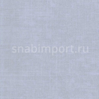 Виниловые обои Muraspec Astoria Vermont P1946 синий — купить в Москве в интернет-магазине Snabimport