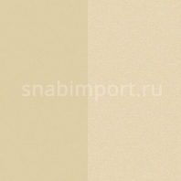 Виниловые обои Muraspec Astoria Pearl Stripe P2144 бежевый