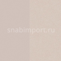 Виниловые обои Muraspec Astoria Pearl Stripe P2145 фиолетовый — купить в Москве в интернет-магазине Snabimport