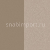 Виниловые обои Muraspec Astoria Pearl Stripe P2146 коричневый