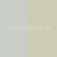 Виниловые обои Muraspec Astoria Pearl Stripe P2149 зеленый — купить в Москве в интернет-магазине Snabimport