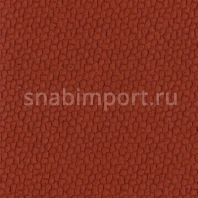 Спортивное покрытие Mondo Mondotrack P30 — купить в Москве в интернет-магазине Snabimport