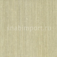 Виниловые обои Muraspec Chancery Andaman Silk P5580 коричневый — купить в Москве в интернет-магазине Snabimport