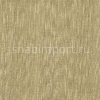 Виниловые обои Muraspec Chancery Andaman Silk P5581 коричневый — купить в Москве в интернет-магазине Snabimport