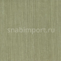 Виниловые обои Muraspec Chancery Andaman Silk P5582 коричневый — купить в Москве в интернет-магазине Snabimport