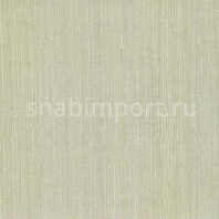 Виниловые обои Muraspec Chancery Andaman Silk P5585 серый — купить в Москве в интернет-магазине Snabimport