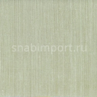 Виниловые обои Muraspec Chancery Andaman Silk P5586 зеленый — купить в Москве в интернет-магазине Snabimport