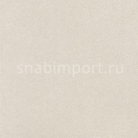 Виниловые обои Muraspec Murasuede 2 P7042 серый