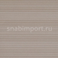 Виниловые обои Muraspec Astoria Avignon P8572 — купить в Москве в интернет-магазине Snabimport