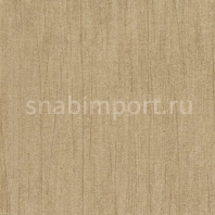 Виниловые обои Muraspec Astoria Atlanta silk P97784 бежевый — купить в Москве в интернет-магазине Snabimport