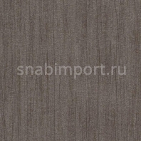 Виниловые обои Muraspec Astoria Atlanta silk P97792 коричневый — купить в Москве в интернет-магазине Snabimport