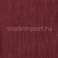 Виниловые обои Muraspec Astoria Atlanta silk P97793 красный