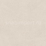 Виниловые обои Muraspec Astoria Rome P9807 бежевый — купить в Москве в интернет-магазине Snabimport