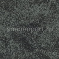 Иглопробивной ковролин Tecsom Tapisom 600 Patine 00001 серый