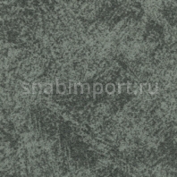 Иглопробивной ковролин Tecsom Tapisom 600 Patine 00002 Серый — купить в Москве в интернет-магазине Snabimport