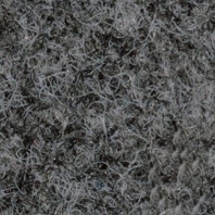 Иглопробивной ковролин Fulda PA 34 Серый
