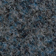 Иглопробивной ковролин Fulda PA 56 Серый