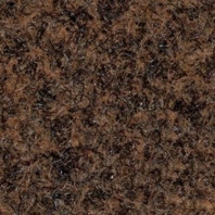 Иглопробивной ковролин Fulda PA 83 коричневый