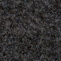 Иглопробивной ковролин Fulda PA 90 Серый