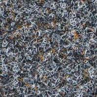 Иглопробивной ковролин Fulda PA MAKRO 62 Серый