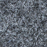 Иглопробивной ковролин Fulda PA MAKRO 64 Серый