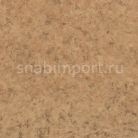 Коммерческий линолеум Tarkett Polystyl Contract Pacific 2 — купить в Москве в интернет-магазине Snabimport