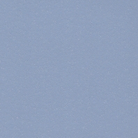 Коммерческий линолеум Polyflor Polysafe Verona PUR Pure Colours Pacific-5228 синий — купить в Москве в интернет-магазине Snabimport