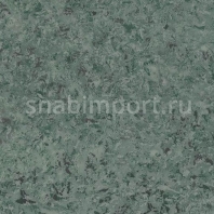 Коммерческий линолеум Tarkett Polystyl Contract Pacific 6 — купить в Москве в интернет-магазине Snabimport