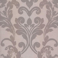 Виниловые обои Marburg Padua 56150 Фиолетовый