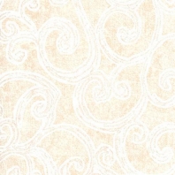 ОБОИ MARBURG Padua Classic 57303 Бежевый — купить в Москве в интернет-магазине Snabimport